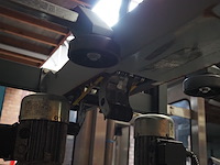 Siat - afbeelding 8 van  9