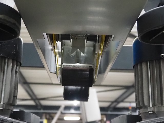 Siat - afbeelding 2 van  15