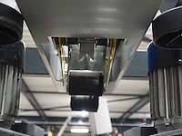 Siat - afbeelding 2 van  15