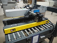 Siat - afbeelding 3 van  15