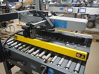 Siat - afbeelding 4 van  15