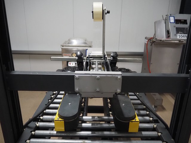 Siat - afbeelding 5 van  15