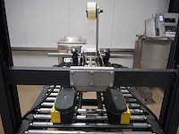 Siat - afbeelding 5 van  15