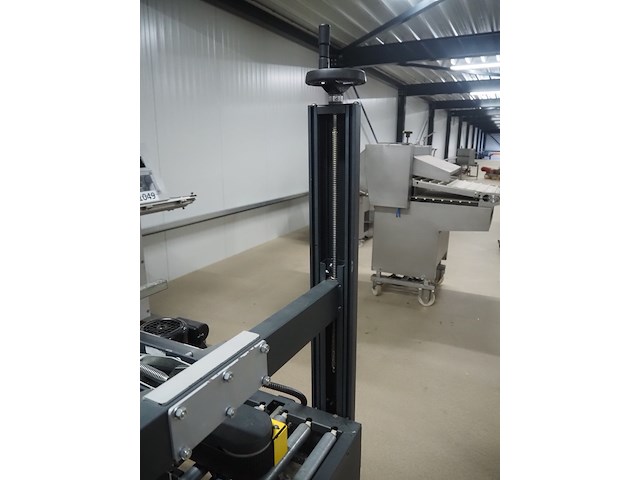 Siat - afbeelding 6 van  15