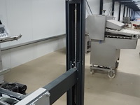 Siat - afbeelding 6 van  15