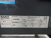 Siat - afbeelding 7 van  15