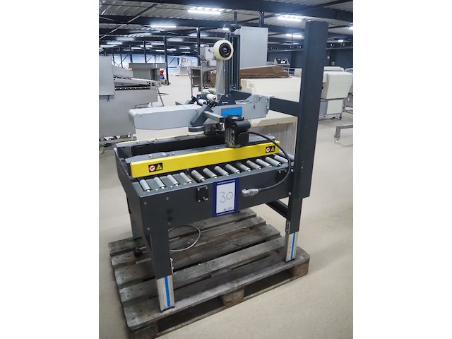 Siat - afbeelding 1 van  15