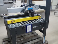 Siat - afbeelding 1 van  15