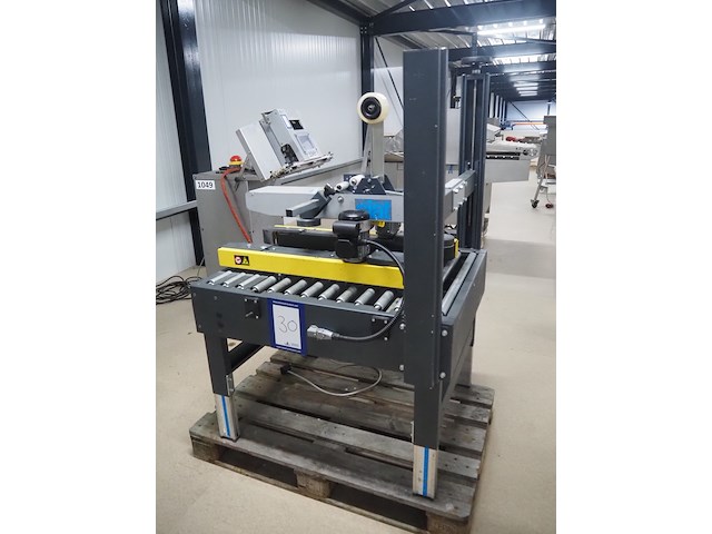 Siat - afbeelding 8 van  15