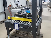 Siat - afbeelding 8 van  15