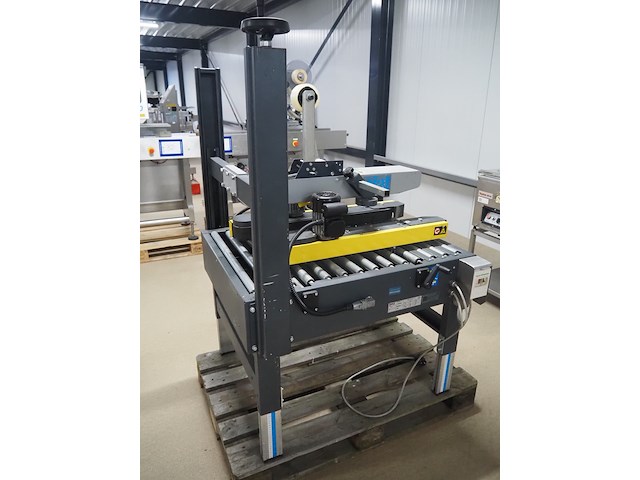 Siat - afbeelding 9 van  15