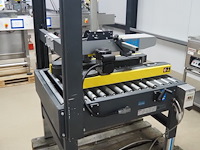 Siat - afbeelding 9 van  15