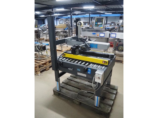 Siat - afbeelding 10 van  15