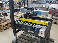 Siat - afbeelding 10 van  15