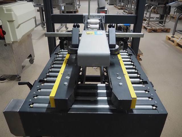 Siat - afbeelding 11 van  15