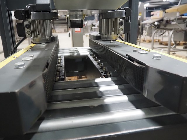 Siat - afbeelding 12 van  15