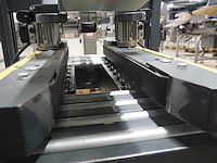 Siat - afbeelding 12 van  15