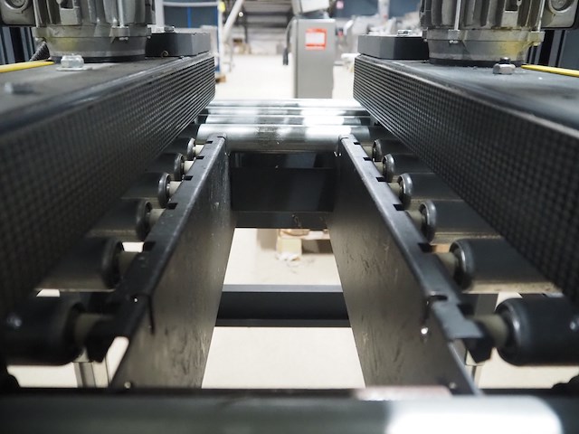 Siat - afbeelding 13 van  15