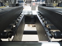 Siat - afbeelding 13 van  15