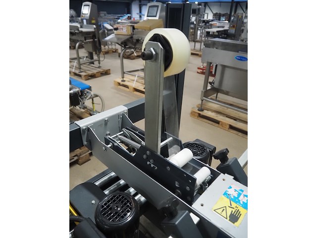 Siat - afbeelding 14 van  15