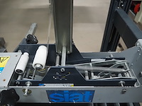 Siat - afbeelding 15 van  15