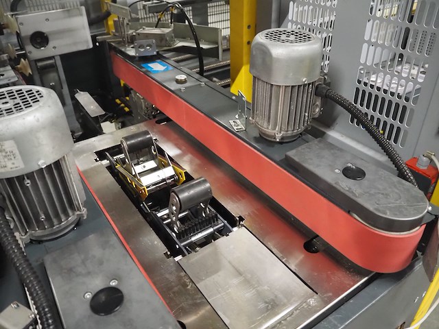 Siat - afbeelding 2 van  18