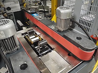 Siat - afbeelding 2 van  18