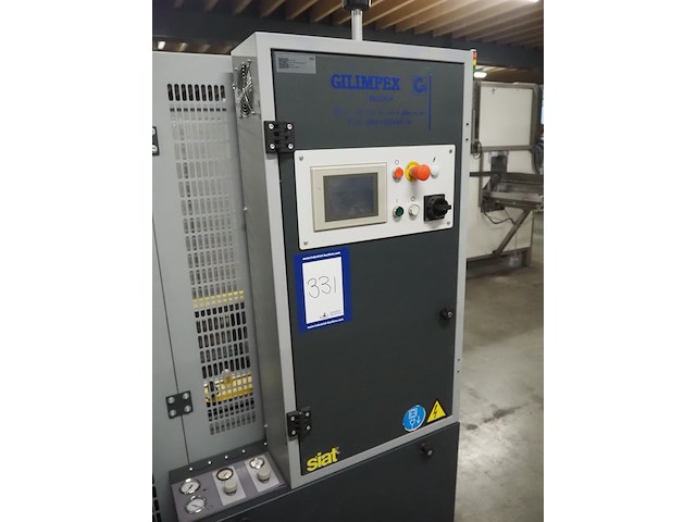 Siat - afbeelding 3 van  18