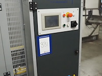 Siat - afbeelding 3 van  18