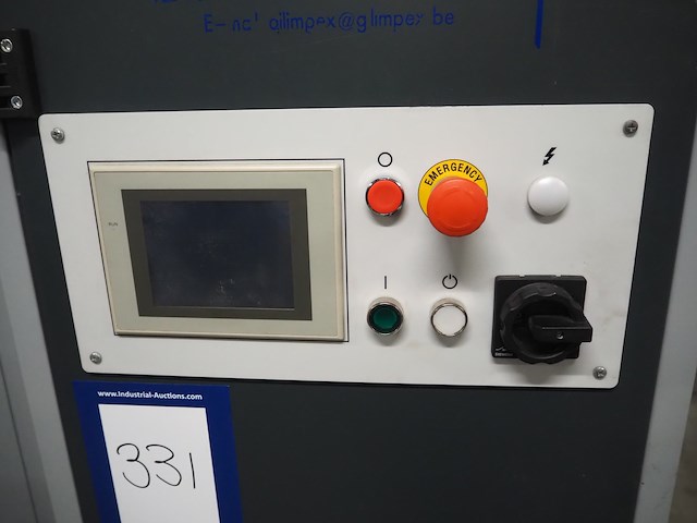 Siat - afbeelding 4 van  18