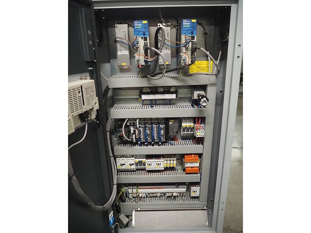 Siat - afbeelding 5 van  18