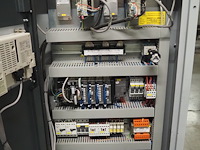 Siat - afbeelding 5 van  18