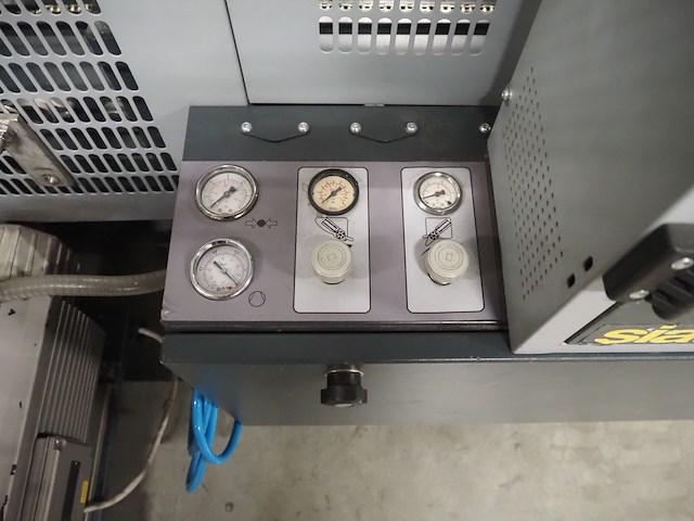 Siat - afbeelding 6 van  18