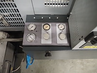 Siat - afbeelding 6 van  18