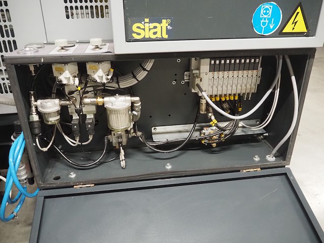 Siat - afbeelding 7 van  18