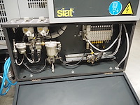 Siat - afbeelding 7 van  18