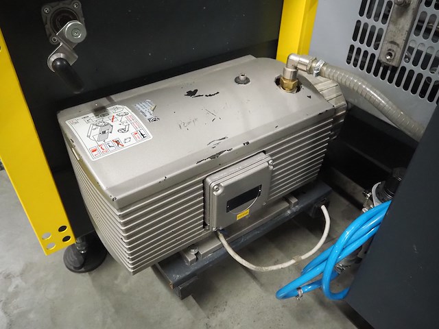 Siat - afbeelding 8 van  18