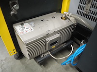 Siat - afbeelding 8 van  18