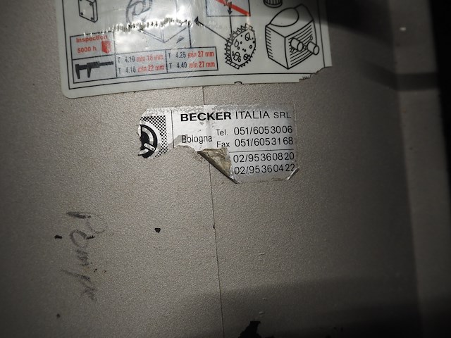 Siat - afbeelding 9 van  18