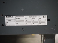 Siat - afbeelding 10 van  18