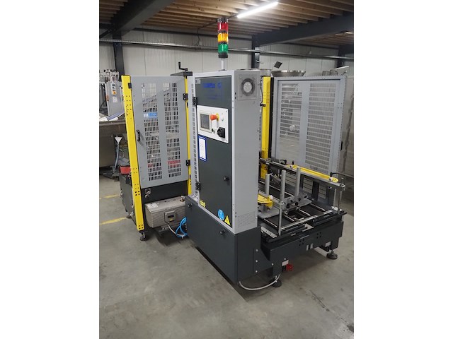 Siat - afbeelding 11 van  18