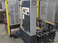 Siat - afbeelding 11 van  18