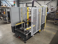 Siat - afbeelding 12 van  18