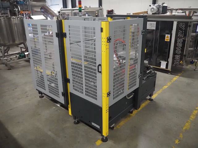 Siat - afbeelding 13 van  18