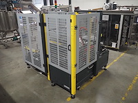 Siat - afbeelding 13 van  18