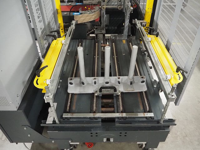 Siat - afbeelding 14 van  18