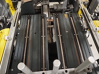 Siat - afbeelding 15 van  18