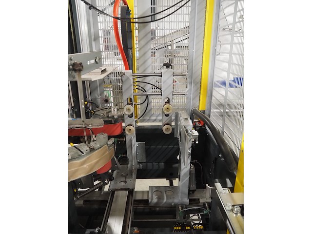 Siat - afbeelding 16 van  18