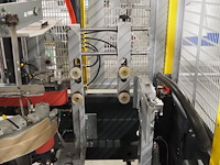 Siat - afbeelding 16 van  18