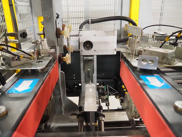 Siat - afbeelding 17 van  18